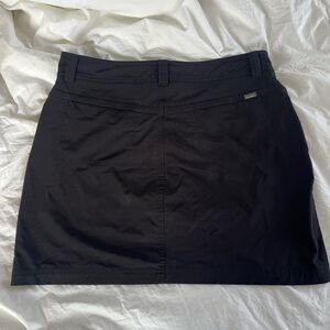 Eddie Bauer Skort
